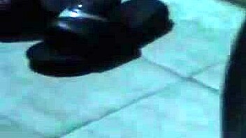 Gorgeous MILF with huge tits intensely fucks and sucks to orgasm