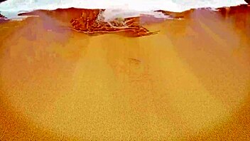 Cuckold Gives Wife Two Cocks!