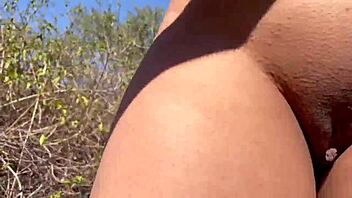 Hot big boobs gf fucked roughly in oyo room when she was expecting love from boyfriend 😏