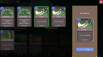 Tamer Vale part 3 uncensored HD full game with all scenes