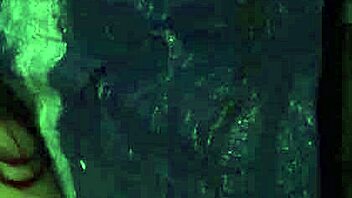 Hardcore Bondage And Rough Gangbang Slut Rough Outdoor Public