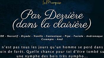 Gorgeous Natural Big Tit Lesbian Pornstars Dana Vespoli And Octavia Red Eating Bald Wet Pussy In Bedroom