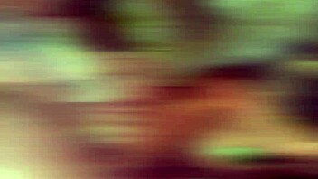 Wow, Two Hot Young 18+ Brazilians Enjoying A Big Gringo Dick In Wet Quickie Fucking!