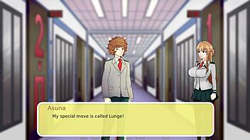 Hero sex academia pt 26 nice more choices?