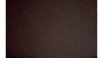 cumpilation xvii highlights