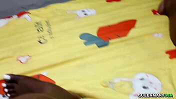 I removed the condom to feel closer