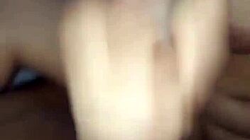 advantages of marrying a naughty woman with hot stories