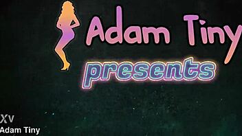 Amateur wife's teasing leads to wild ride and cum-covered chest