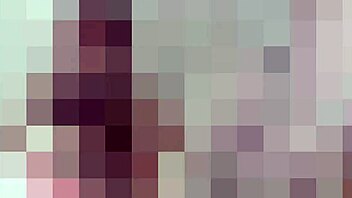 we won't judge you for being a sissy girl 😏