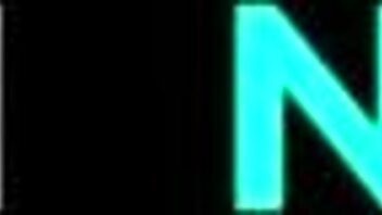 Big Tits Blonde April Oneil Stretches Karla Kush's Tight Butthole