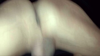 Did She Finish Or Pee Herself Crazy Orgasm