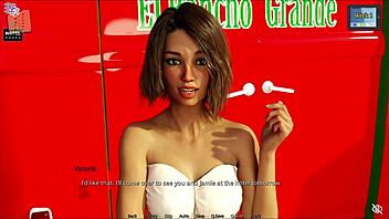 playing sunshine love 42 game is fun