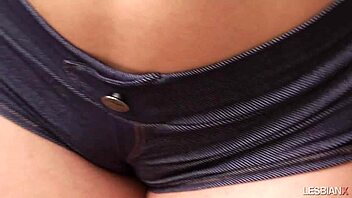 Big Assed Blondes Epic Anal Play - Aj Applegate Harley Jade - Full Scene - Lesbianx