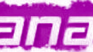 Mature milf Lacey Starr's wild art session with Luke Hotrod