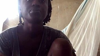 The most awful food that black melanin has ever tasted