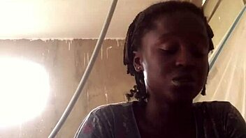 The most awful food that black melanin has ever tasted