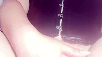 My stepmom is my whore, she asks for money