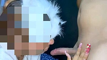 100 Casero Casada Infiel Se Traga Toda Mi Verga En Casa De Su Esposo