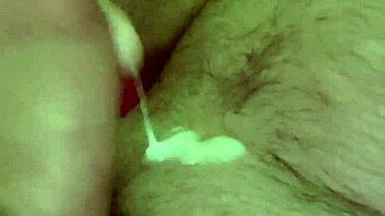 Tiny 18+ Penis Cums In 30 Seconds!