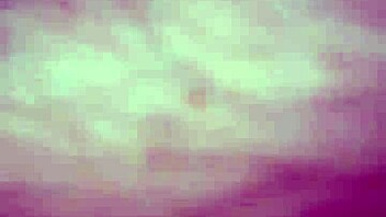 Horny wife with big ass gets intense sex leading to powerful squirting orgasm