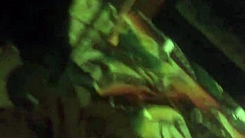 Slut Takes Fat Cock in POV Pounding!