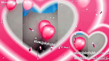 Arab milf's big ass gets fucked