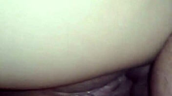 neighbor fucks my big ass while i masturbate with vibrator