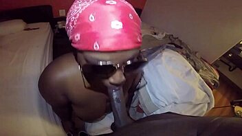 Thots sucking dick in la ‼️