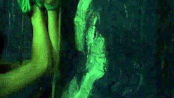 Hardcore Bondage And Rough Gangbang Slut Rough Outdoor Public