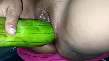 merry christmas, happy new blowjob