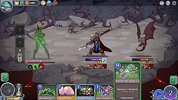 Tamer Vale part 3 uncensored HD full game with all scenes