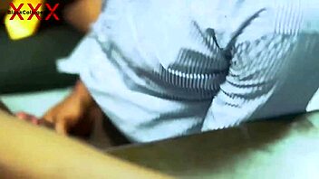 Students boldly teach head teacher intense fucking