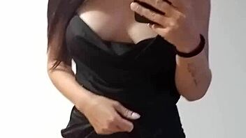Big tits beautiful sexy natural cute big natural tits