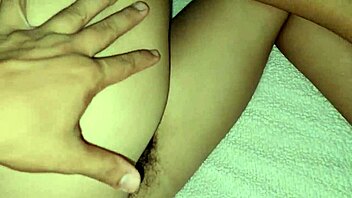 oh man, my hijastra’s tight culo is just too delishus!