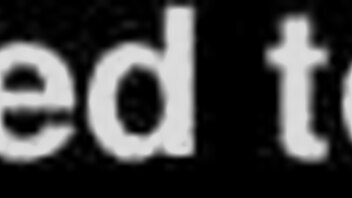 Japanese amateur toyed and banged in full action