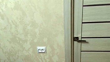 group sex with banging cocks and deepthroats, so wild