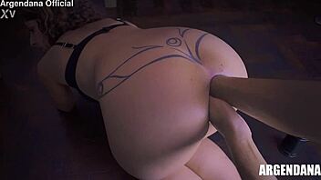 Rare Dildo Dilation Double Anal Fisting Buttplug Extreme Oversized Toy