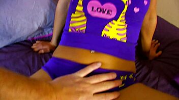 tanya tate, abby cross, and jillian janson's family secret 😏