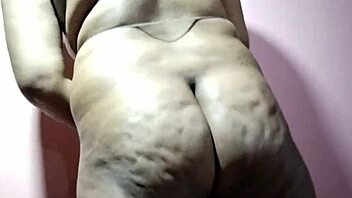 step sister brother bedroom