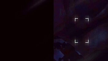 i'm givin a footjob to this old man cheatin 😍