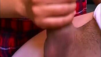 Neighbor couldn’t resist spying on tight Latina masturbating next door. Dreamed of sliding inside her hot body! 😏🔥