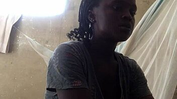 The most awful food that black melanin has ever tasted