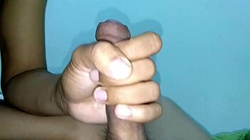 I suck the cock of a sexy shaved female student to achieve my desire