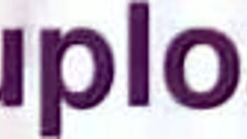 Bianca Dantas gets fisted and fucked by four guys