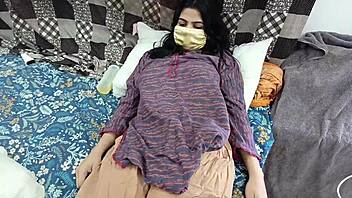 i can’t stop teasing my boyfriend with my closeup pussy view. it drives me crazy!