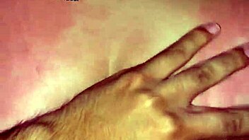 Wow, sister-in-law from Argentina wants hard fuck after breakup!