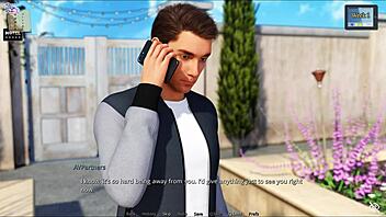 playing sunshine love 42 game is fun