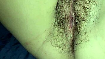 xxx nice tits of my student are juicy 😍