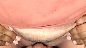 ex novia wants blowjob at pool party 😏