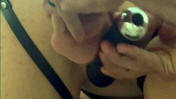 nice ass getting fucked by big cock?